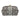 Daphne Clutch
